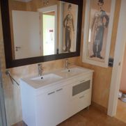 Mobapi baño 2