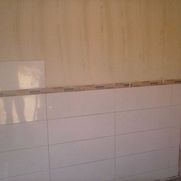 Mobapi pared de baño 2