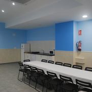 Mobapi mesa