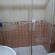 Mobapi baño pequeño