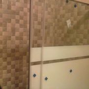 Mobapi baño 