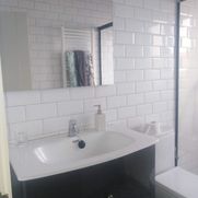 Mobapi mueble de baño