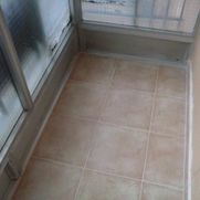 Mobapi reformas de baño 