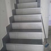 Mobapi escaleras 