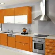 Mobapi muebles de cocina