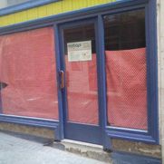 Mobapi tienda