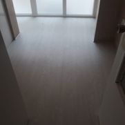 Mobapi piso