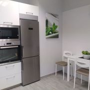 Mobapi espacios de cocina 1