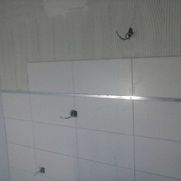 Mobapi pared en mármol
