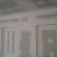 Mobapi reforma de pared
