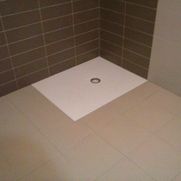 Mobapi piso de baño